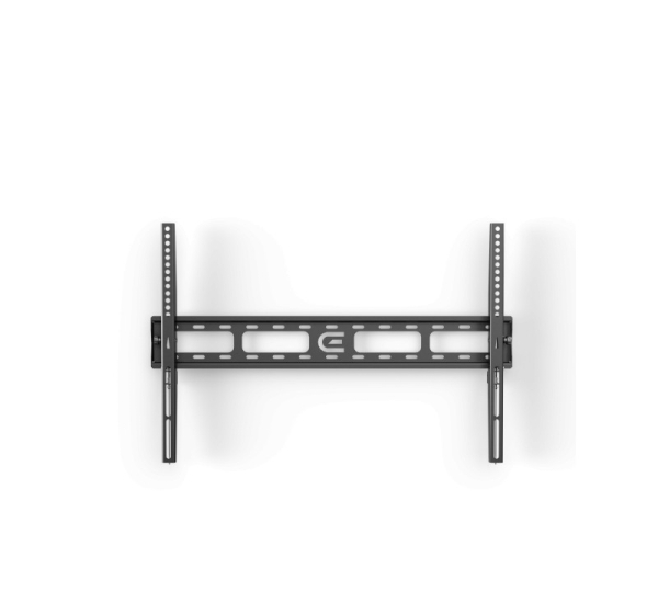 EDBAK Wall mount FSM6040-T Universal Tilt 32-75 "