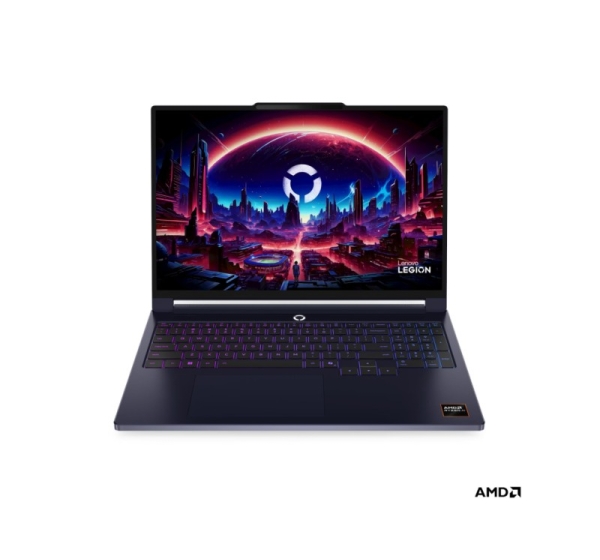 Lenovo Legion 7 16AGP11 AMD Nebula 16 " OLED