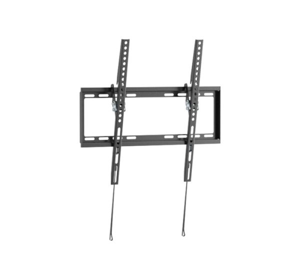 Vogels Wall mount UP 4013 Tilting TV Wall Mount M 32-65 " Tilt