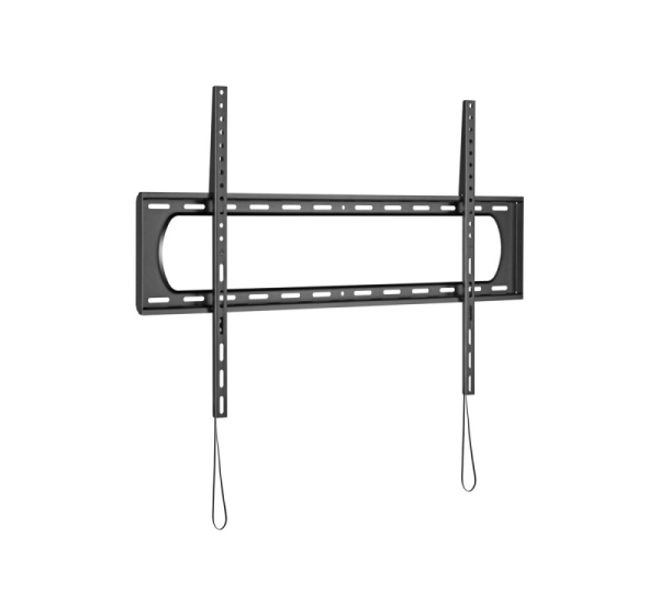 Vogels Wall mount UP 9003 Fixed TV Wall Mount XL 55-120 " Fixed