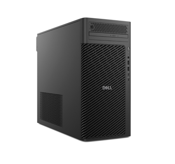 Dell Pro Max T2 FCT2250 Desktop Tower