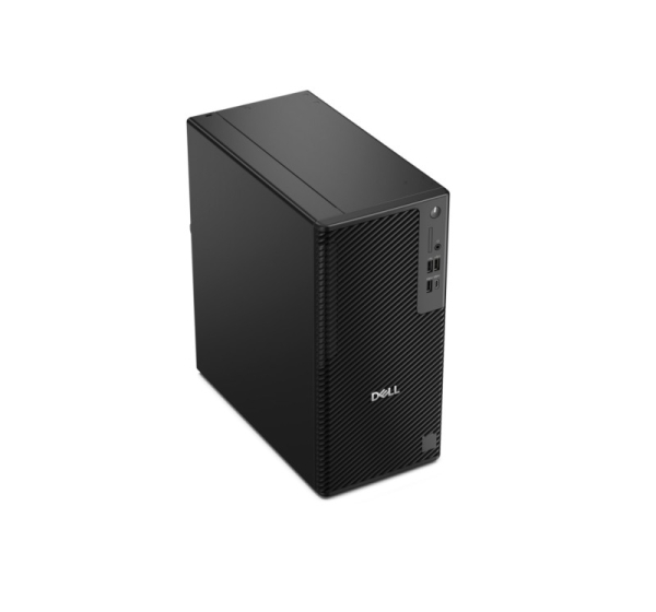 Dell Pro Precision 7 T1 PW7T1260 Desktop Tower