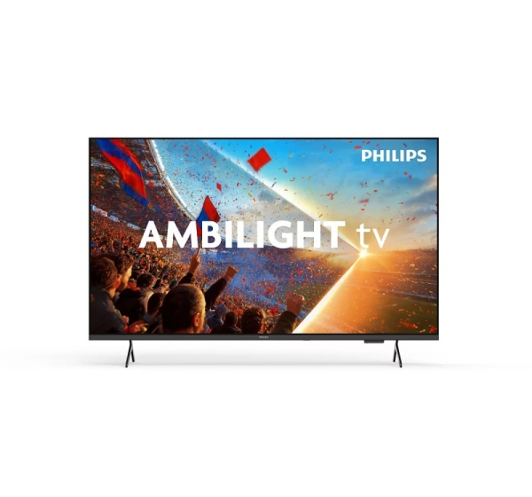 Philips LED 4K Ambilight TV 50PUS8001/12 50