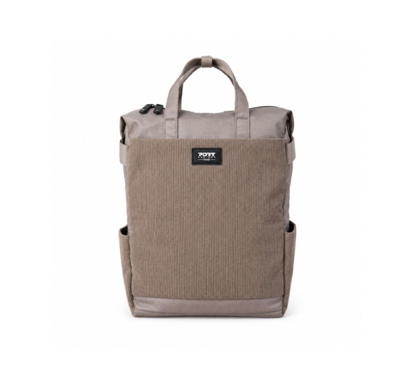 PORT DESIGNS MILANO II Fits up to size 14-16 " Backpack Shoulder strap