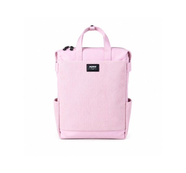 PORT DESIGNS MILANO II Fits up to size 14-16 " Backpack Shoulder strap