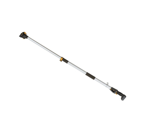 Batavia B.V. | Telescopic pole 1.15 - 1.75 m For Nexxsaws and Nexxcuts - 18V | Telescopic Pole