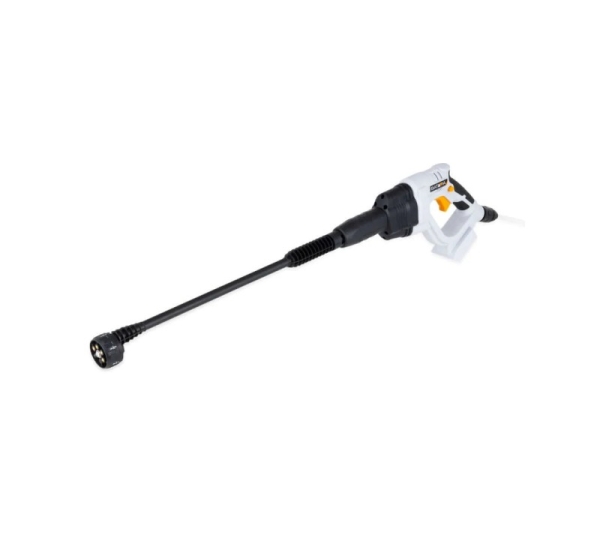 Batavia B.V. | Nexxforce Cordless Pressure Cleaner, Without battery and charger - 18V | 22 bar | 120 l/h