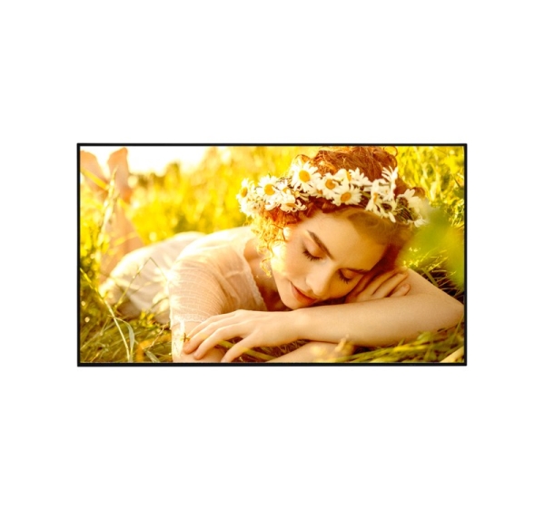 LG UHD Signage 75UL5Q-M 75 " Landscape/Portrait
