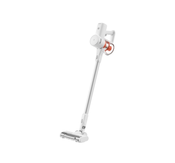 Xiaomi Vacuum Cleaner Mijia 4 C EU Cordless operating 400 W