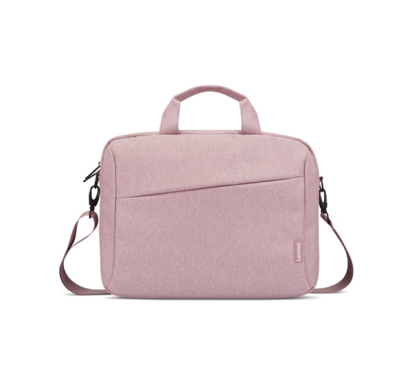 Lenovo Laptop Topload T210 Fits up to size 16 " Topload Shoulder strap
