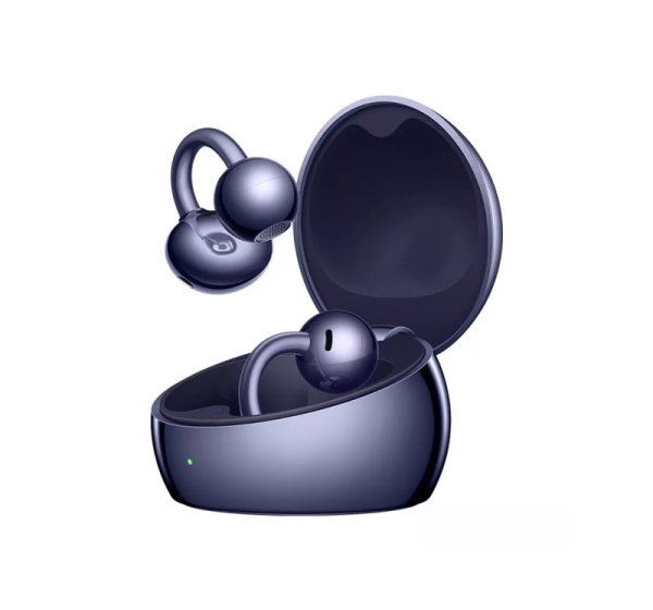 Huawei Earphones FreeClip 2 Bluetooth Open ear