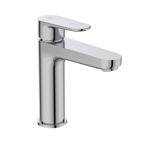 MIXER WASHBASIN CERAFINE 0 BC554AA