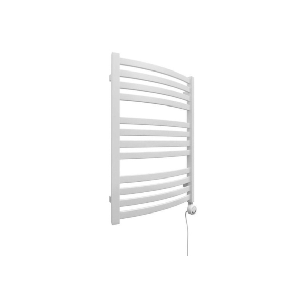 Electric towel dryer D01 960x500