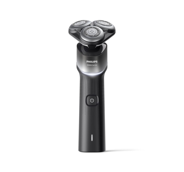 Philips Shaver 5000X series X5004/00 Wet and dry electric shaver