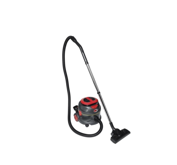 Office Vacuum Cleaner VIPER Small, Dry Use 50000510