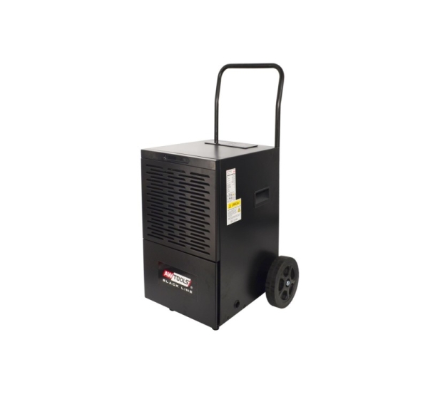 AWTOOLS OSUSZACZ POWIETRZA 30L/24h DH30 BLACK LINE
