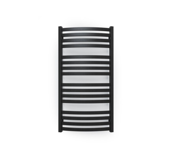HEATER D01 WGLD1096050 KMBCSX