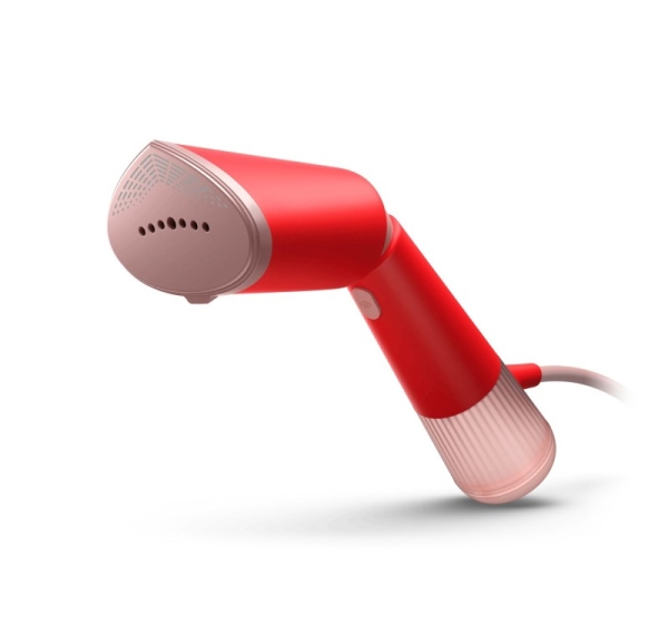 Philips 5000 series Handheld Steamer