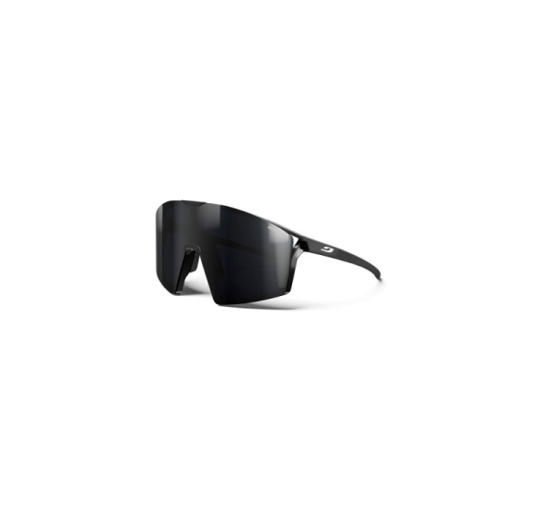 Glasses JULBO EDGE black