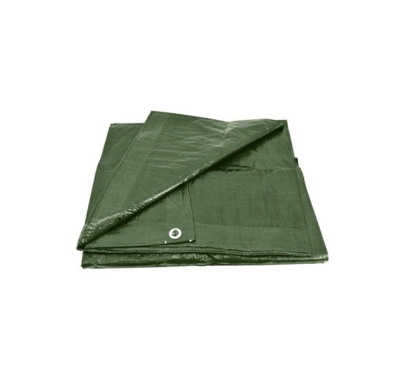 AWTOOLS AW68050 tarpaulin