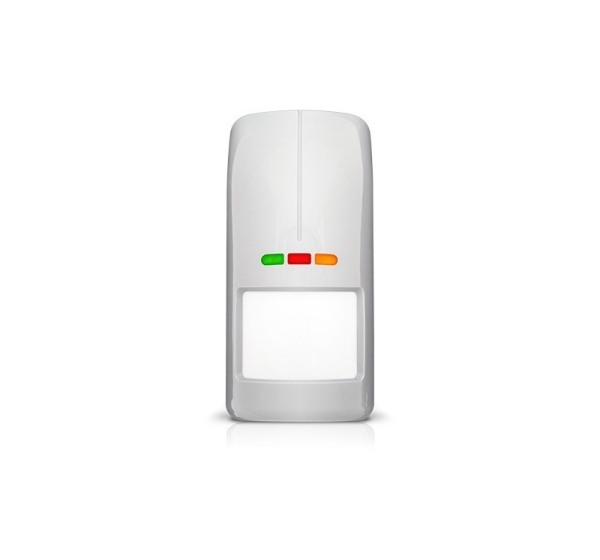 AOD-210 GY Wireless Outdoor