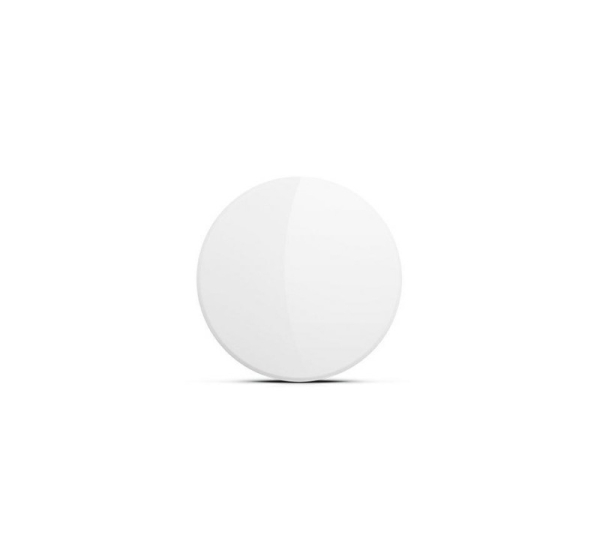 SATEL BE WAVE Wireless Panic Button Smart Button APB-210 ABAX2