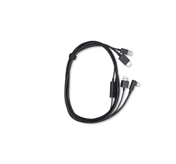 Wacom ACK44506Z Replacement cable