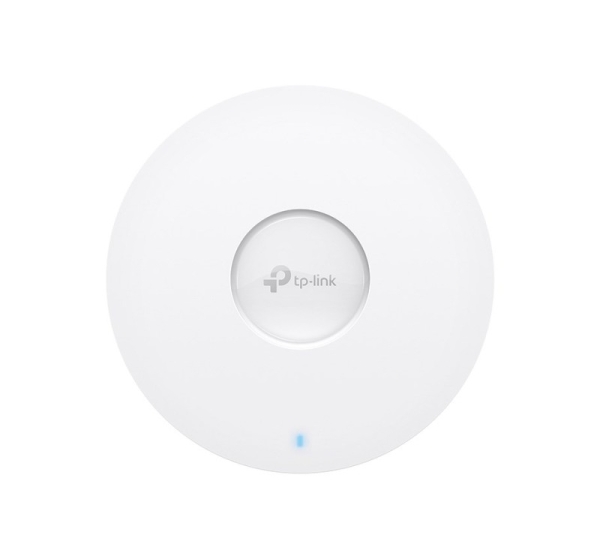 AX1800 WI-FI 6 ACCESS POINT/CEILING MOUNT DUAL-BAND OMADA