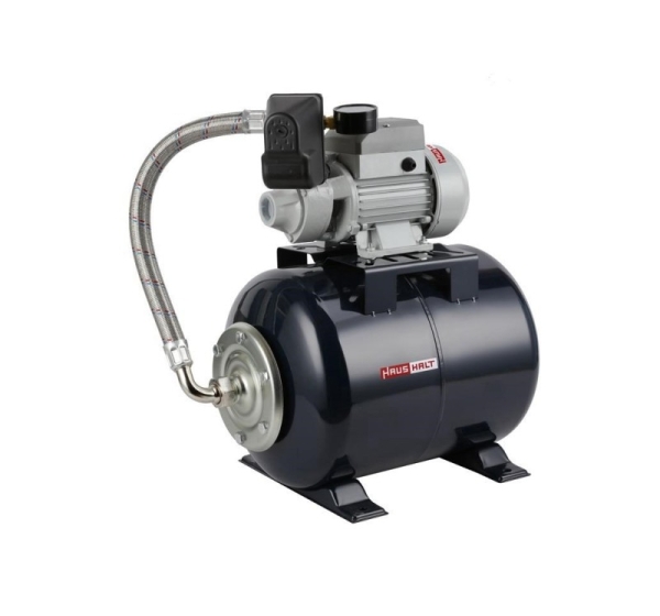 HYDROPHORE HF-370 QB 370W 24L