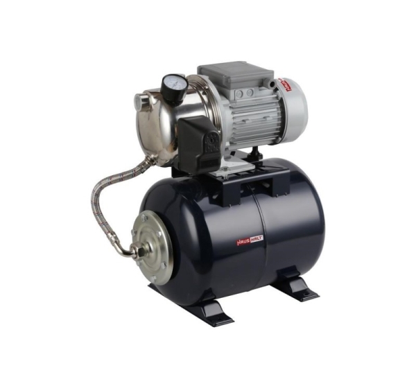Hydrophore HF-750S 750W