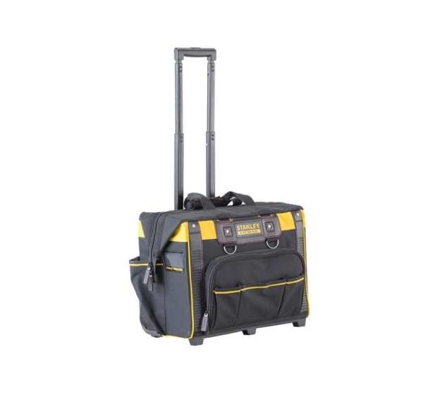 Stanley Torba narzędziowa FMST1-80148