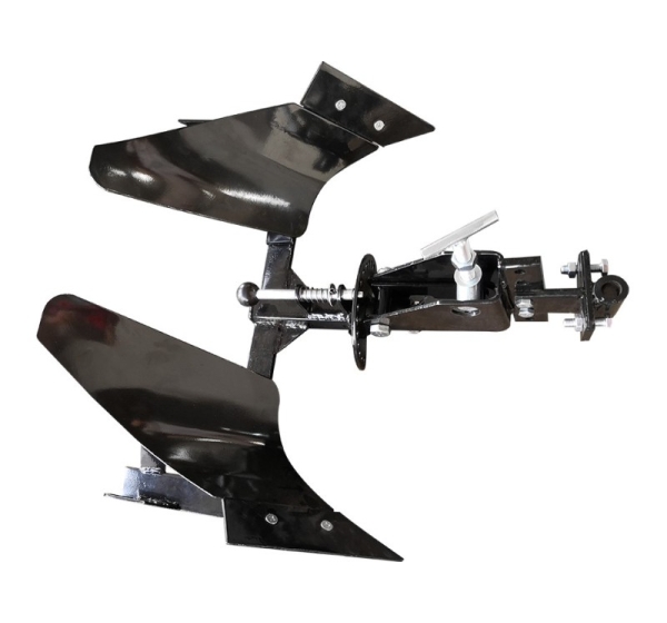 Könner & Söhnen KS DP1 Weeding plough