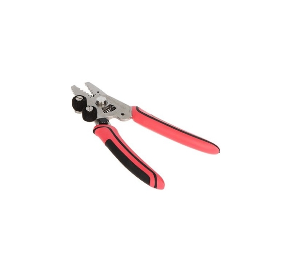 Fiber Optic Cable Stripper ZSQ-08