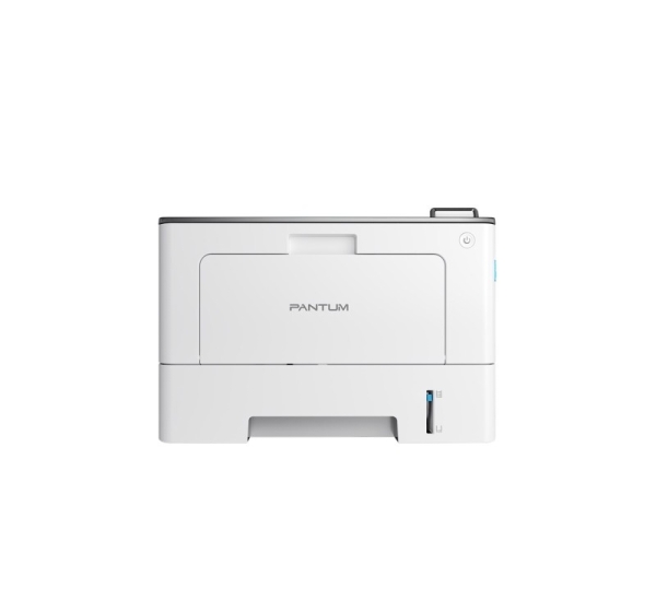 Pantum BP5100DN laser printer 1200 x 1200 DPI A4