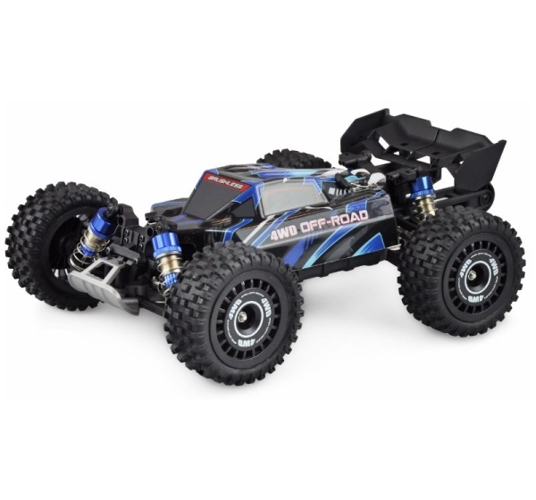 Amewi 22626 Radio-Controlled (RC) model Buggy Electric engine 1:16