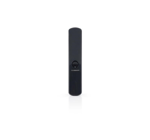 Wireless Curtain Detector SATEL BE WAVE - dark gra