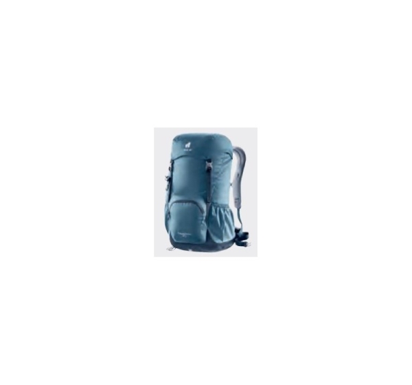 Deuter 3430121-1374 outdoor backpack 24 L Blue