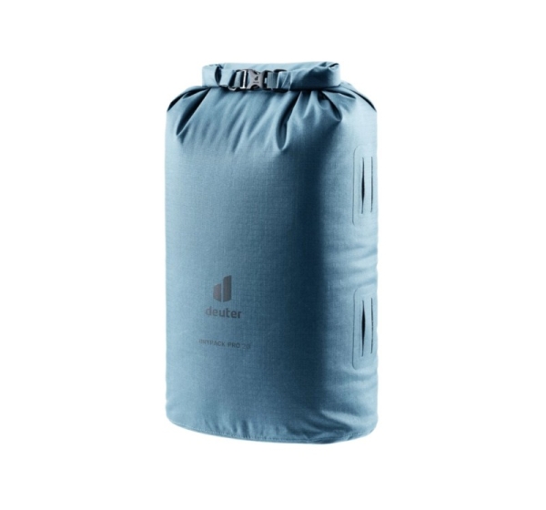 DEUTER Drypack Pro 20 Atlantic Waterproof Bag
