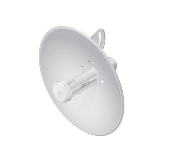 Ubiquiti PBE-M5-300 network antenna Sector antenna 22 dBi