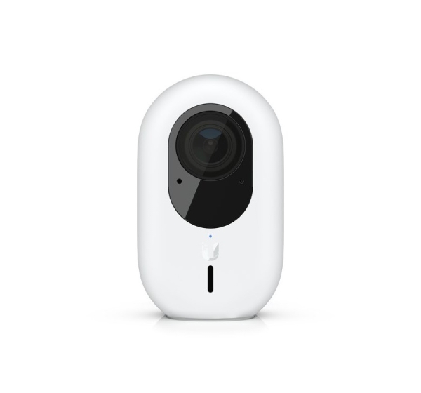 Ubiquiti G4 Instant Cube IP security camera Outdoor 2688 x 1512 pixels Wall