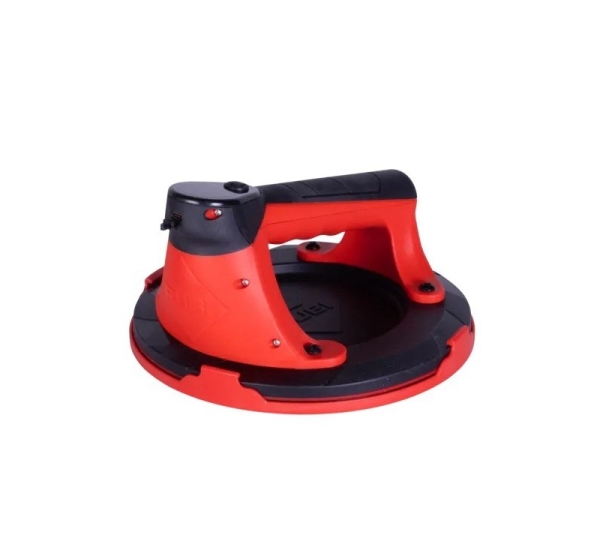PRZYSSAWKA AKUM.ŚRED.220 MM OCTO-KONG USB