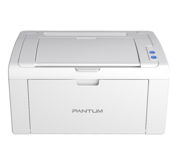 Pantum P2509W Mono Laser Laser Printer Wi-Fi