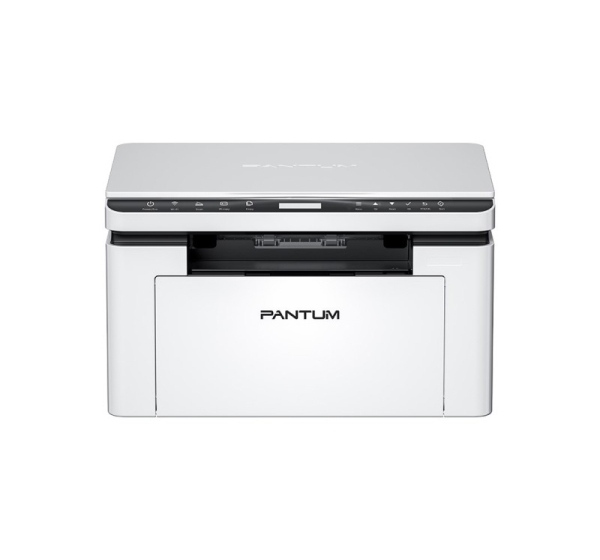 Pantum BM2300W multifunction printer Laser A4 22 ppm Wi-Fi