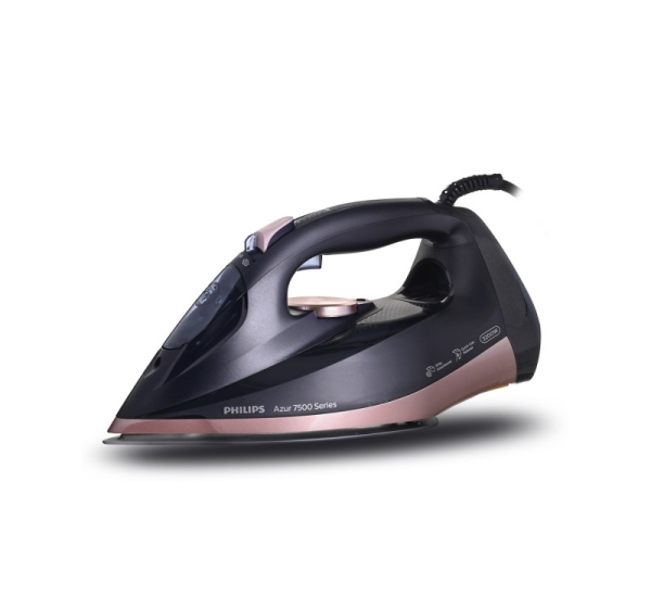 PHILIPS Iron DST 7510/80