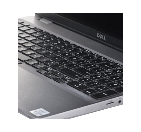 DELL LATITUDE 5510 i5-10310U 16GB 512GB SSD 15" FHD Win11pro Used