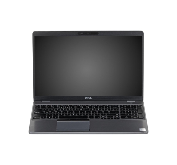 DELL LATITUDE 5510 i5-10210U 16GB 512GB SSD 15" FHD Win11pro Used