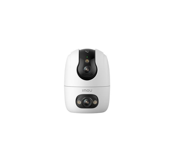 WRL CAMERA 6MP RANGER 2C DUAL/IPC-S20CP-6M0S IMOU