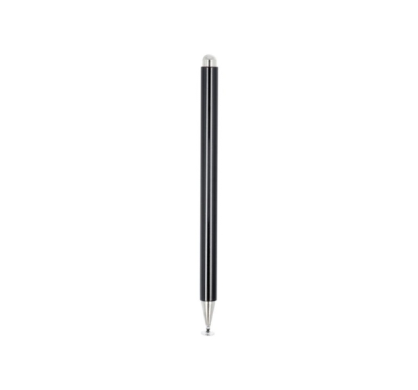 OEM   Stylus for Touch Screens Capacitive black