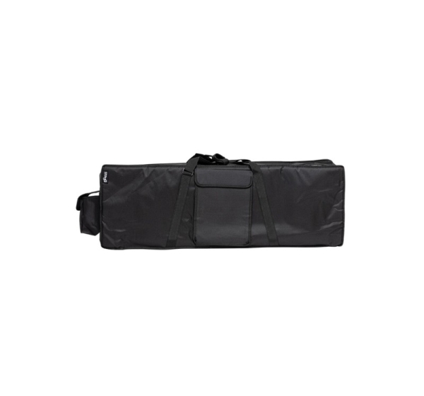 Stagg K10 097 - pokrowiec na keyboard