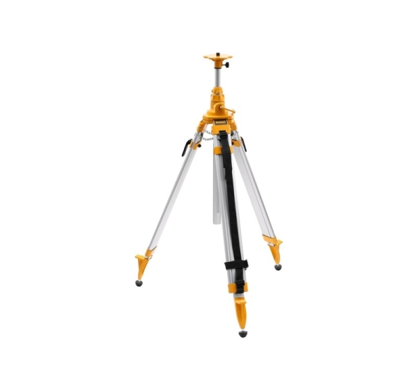 DeWALT DE0735-XJ laser level accessory